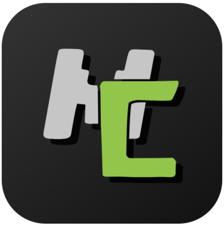 MCreator